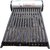 Photon Solar Water Heater 200 LPD