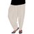 Bansal Collection OffWhite Half Chiken Patiala Salwar BC-040
