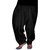Bansal Collection Set of 2 Cotton Patiala Salwar BC-050
