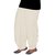 Bansal Collection Set of 2 Crepe Patiala Salwar BC-057