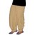 Bansal Collection Set of 2 Crepe Patiala Salwar BC-046