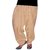 Bansal Collection Set of 2 Cotton Patiala Salwar BC-050