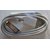 USB Data Charger Cable Cord for Apple Video iPod Nano