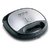 Morphy Richards SM 3006 Toast Grill and Waffle Sandwich Maker