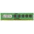 Transcend 2GB DDR3-1333 MHz 2 GB 1333MHz (Desktop Ram)