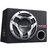 Pioneer -  TS WX303 30 cm 12''  Bass-Reflex Subwoofer