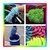 Laura Microfibre Cleaning Gloves( Set Of 2 Pcs )