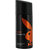 Playboy Miami Deodorant Spray - 150 ml
