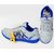 stilesh shoes for men