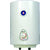 Lazer Alpha 25 Ltr.(5 Star) Lazer Geyser