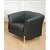 PEWREX Columbia Sofa Set 3+1+1 Seater