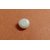 real pearl basra moti 7.25 carate gemstone.