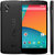LG Nexus 5 16GB (Black)