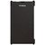 Premium Flip Case Cover For Nokia Lumia 730 Black