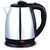 Padmini  KT-15 Electric Kettle