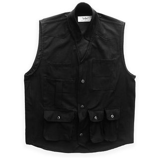 Online LMFAO Multi Pocket Outdoor Jacket Prices - Shopclues India