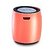iball lil bomb 70 neon orange