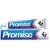Promise Anti-Cavity Toothpaste (Pack of 2)