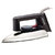Philips HD1134 Dry Iron