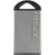 PNY USB Flash Mini M1 Attache with OTG 16 GB Pen Drive