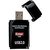 Enter multi card reader e-mc 60 USB 2.0