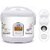 Arise CFXB30-3A Rice Cooker