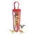 Wild Republic Tube Dino Set