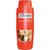 Jovan Musk Talc (Pack of 2)