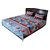 Laila Designer   3D  Bedsheet
