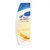 Details about  Dove Conditioner Hair Fall Therapy, 90 ml(Pack of 4) 90x4=360ml