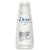 Dove Shampoo Hair Fall Rescue, 340 ml