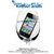 iPhone 3G Waterproof Cover