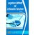 MCO3 Research Methodology And Statistical Analysis (IGNOU Help book for MCO-3 in (Hindi Medium)