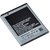 Samsung U380 Brightside Batery 1000 mAh
