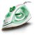 Philips GC1980/28 Steam Iron