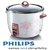 Philips HD 4711/60 1 Rice Cooker
