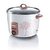 Philips HD4718/60 Rice Cooker