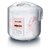 Philips HD4729 Rice Cooker