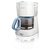Philips HD7466/70 Coffee Maker