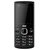 Arise Mobile A51 (Black)