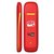 Micromax MMX377G 3G Data Card with speed upto 14.4 Mbps