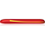 Micromax MMX377G 3G Data Card with speed upto 14.4 Mbps