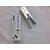 micro sim cutter