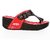 ADDA Women Slippers