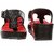 ADDA Women Slippers