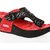 ADDA Women Slippers