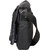 Kara 33457 Black Shoulder Bag