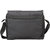 Kara 33457 Black Shoulder Bag