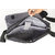 Kara 33457 Black Shoulder Bag