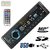 Car MP3 Player + FM USB +FREE Tweeters +Warranty + Lowest Price by Car Decorator